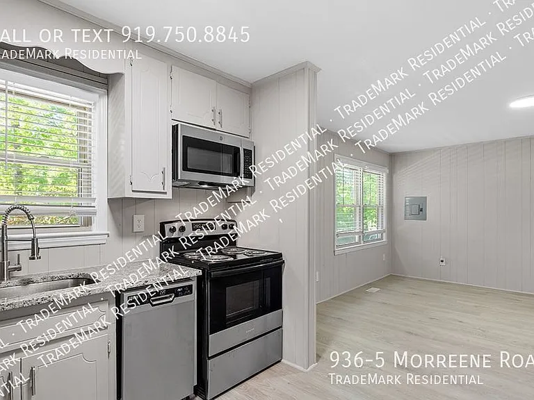 936-5 Morreene Rd — Photo 19