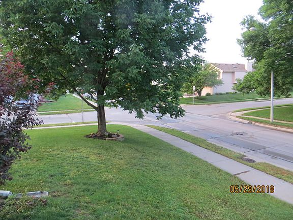 3rd image of 12903 Camden Ave