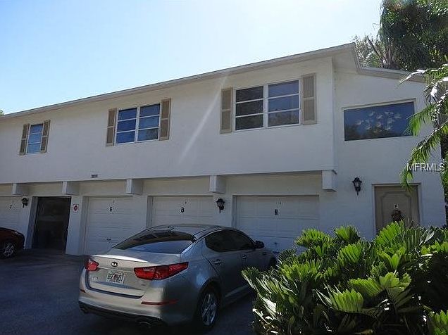 1st image of 3210 39th St S APT F