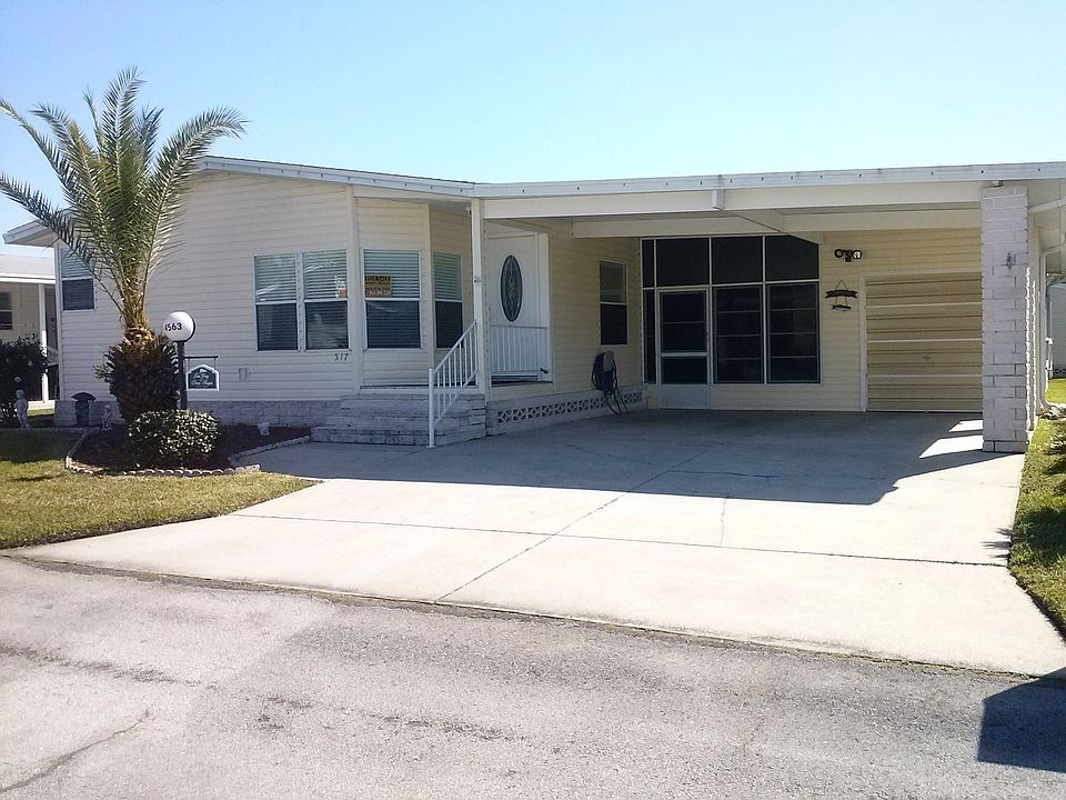 1st image of 4563 Duffer Place