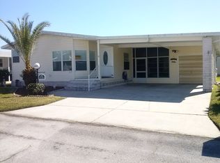 4563 Duffer Pl, Lakeland, FL 33801