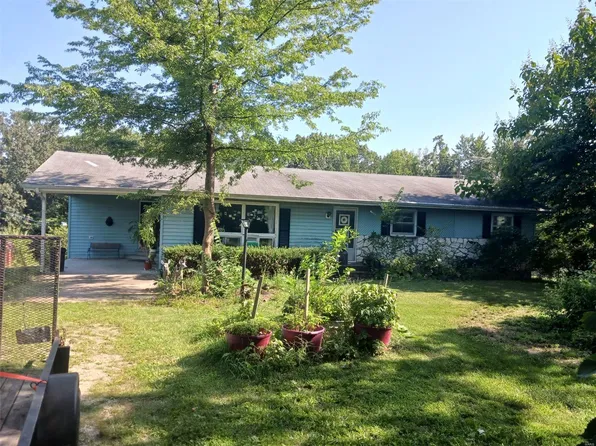 2658 Highway E, New Haven, MO 63068