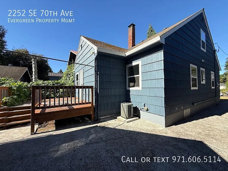 2252 SE 70th Ave — Photo 47