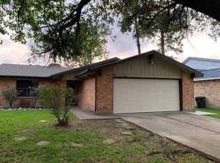 1035 Heathfield Dr, Channelview, TX 77530