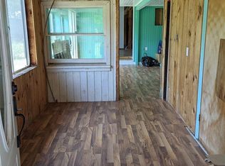 309 Spruce St, Kalkaska, MI 49646