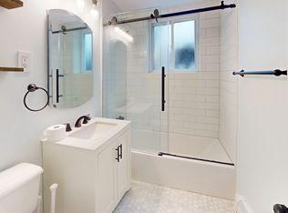 31 Westgate Rd #G1, Chestnut Hill, MA 02467