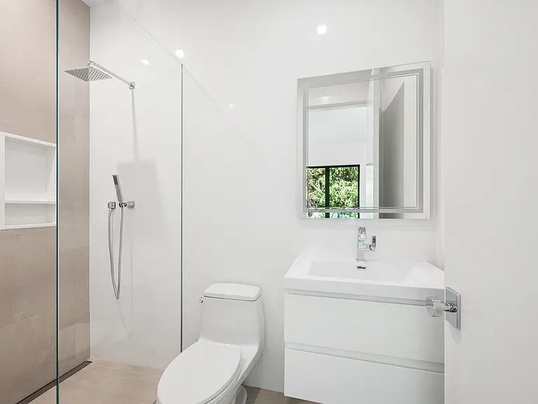 40 Oceanview Dr — Photo 22