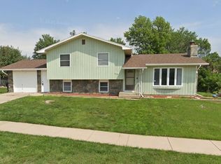 114 E Liberty St, Rapid City, SD 57701