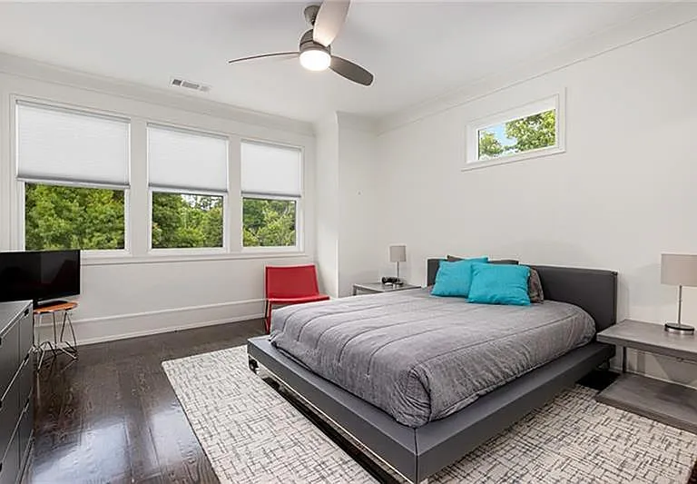 3571 Blair Cir — Photo 22
