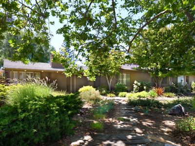 8 Tappan Ct, Orinda, CA, 94563