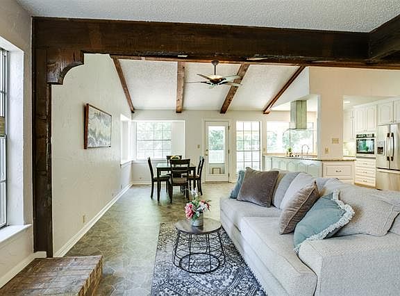 5th image of 1616 Richmond Dr