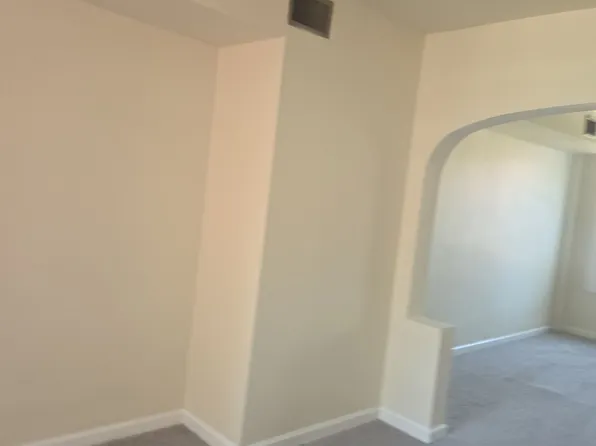 3424 Elmora Ave, Baltimore, MD 21213