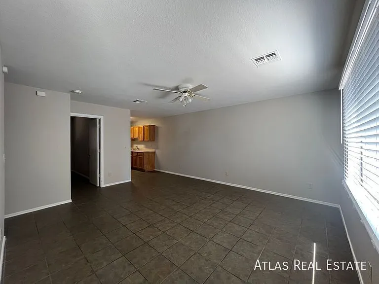 2819 N Castro Ave #1 — Photo 4