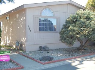 133 Farmington Way, Fernley, NV 89408