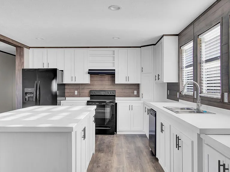 Garden View Estates — Photo 4