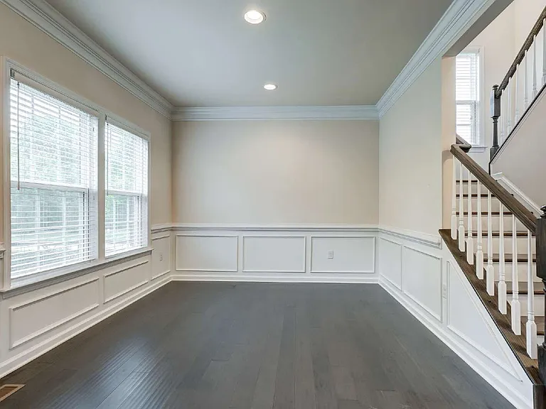 70 Turkey Trot Ct — Photo 8