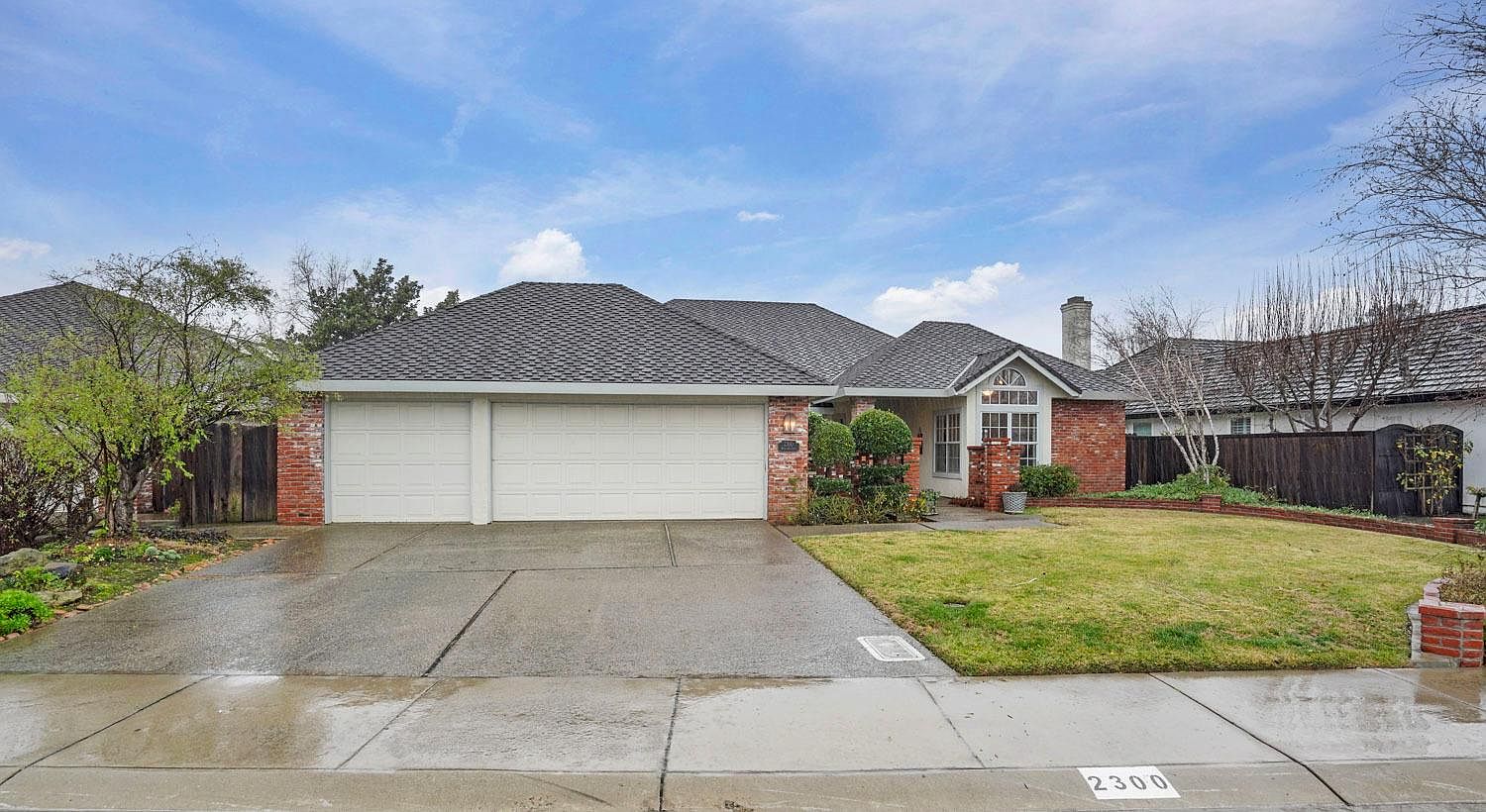 2300 Woodlake Cir, Lodi, CA 95242 Zillow