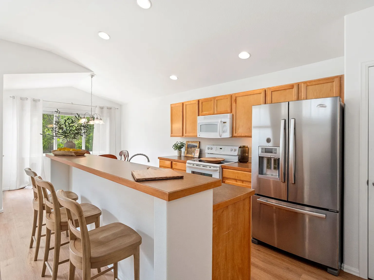 409 Stoney Brook Rd — Photo 4