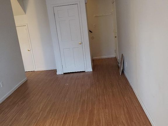 large than it appears. Living room