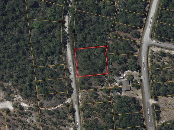 3rd image of 716 Sunset Drive SE