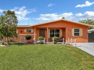 2537 Cedarcrest Rd, West Palm Beach, FL 33415