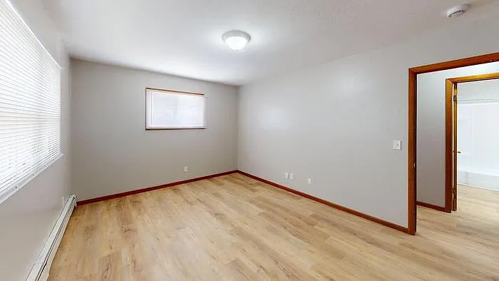 305 Ryan Dr #11 — Photo 10
