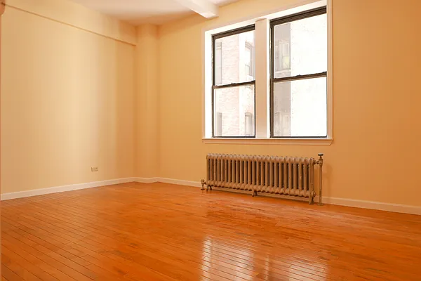 Rented by JK Dansar Corp | media 12