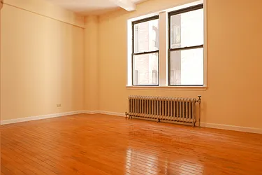 Rented by JK Dansar Corp