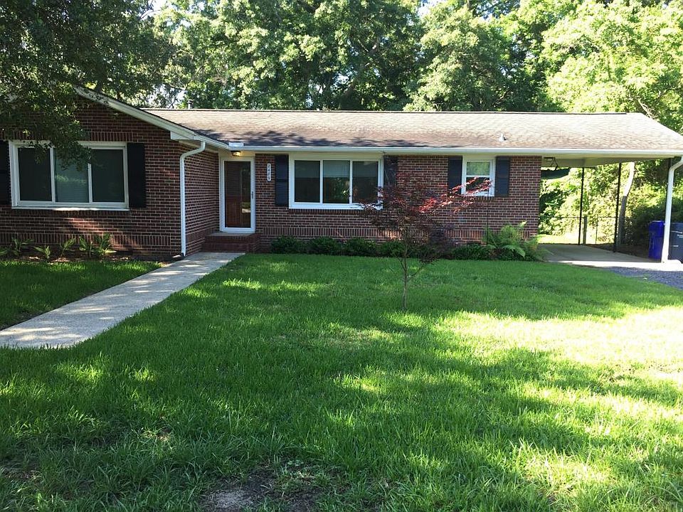 2nd image of 2489 Lantern St