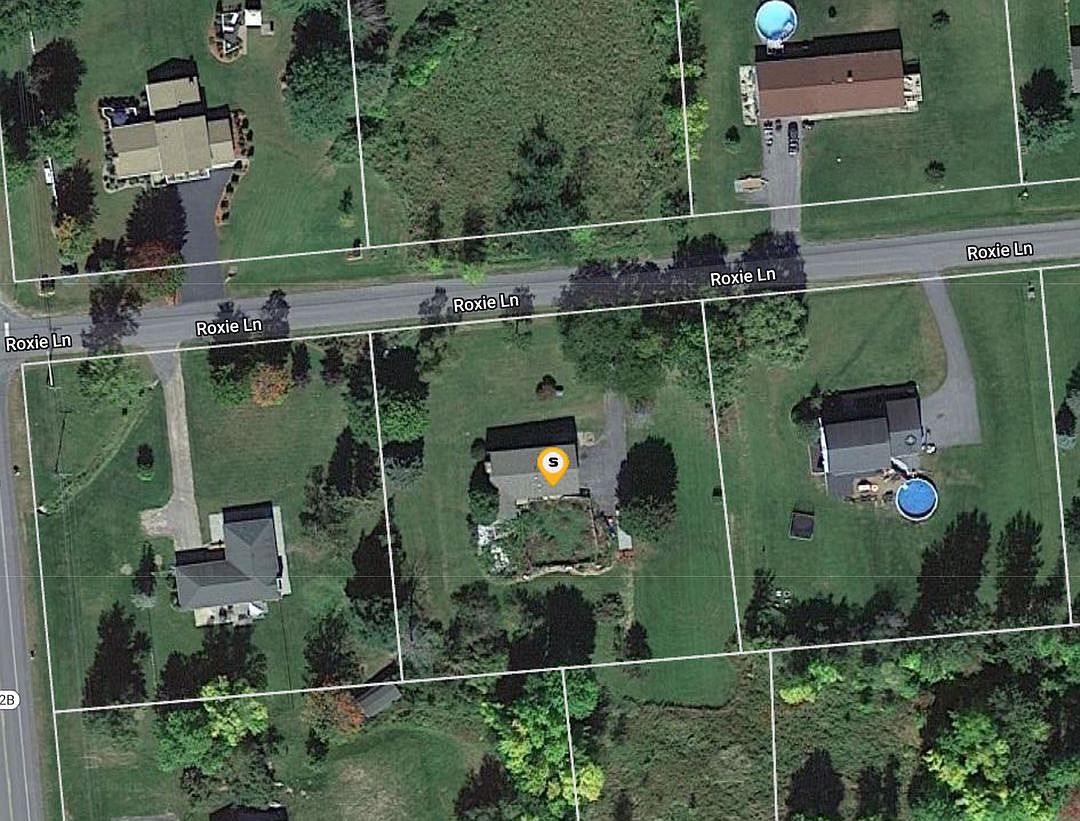 12 Roxie Ln, Morrisonville, NY 12962 Zillow