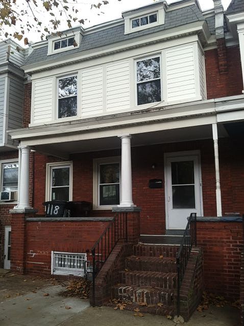 1st image of 118 N Clayton St