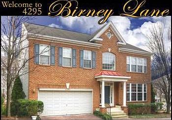 1st image of 4295 Birney Ln