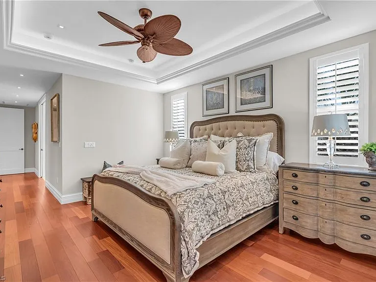 27725 Forester Dr — Photo 10