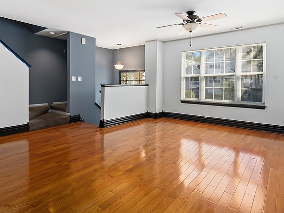 4th image of 2793 Shelly Ln