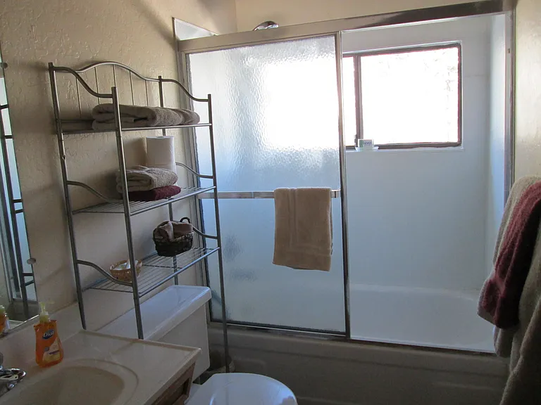 233 S Benjamin Dr #AB — Photo 12