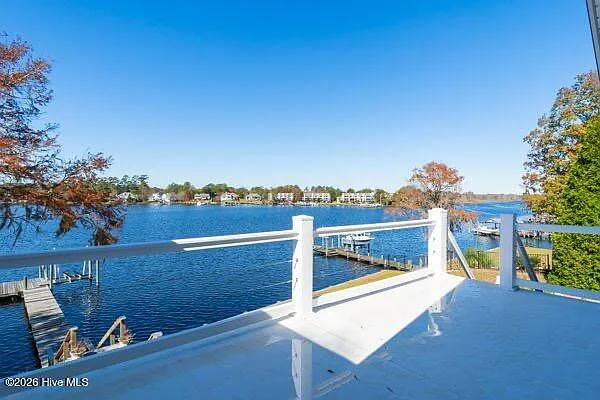 810 Madam Moores Ln #A — Photo 12