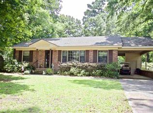 415 16th Ave N, Surfside Beach, SC 29575
