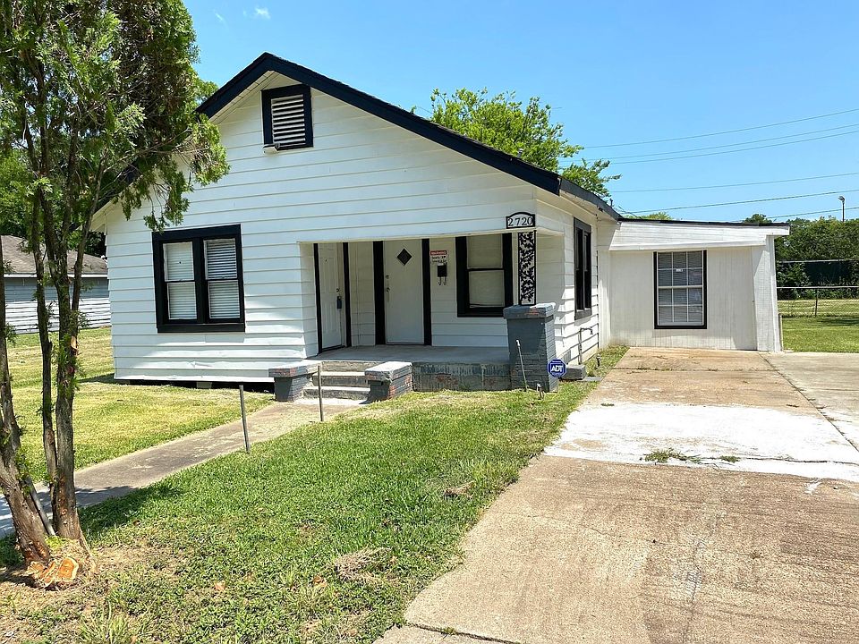 1st image of 2720 Euclid St