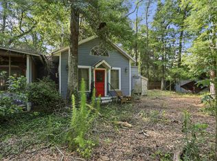 165 Arrow Trce, Havana, FL 32333
