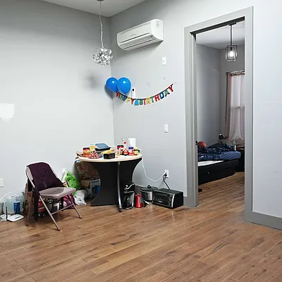 Rented by Nooklyn NYC LLC | media 3