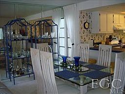 2nd image of 4417 Spanker Ct APT 2F