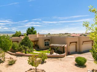 1200 Sonora Rd NE, Rio Rancho, NM 87144