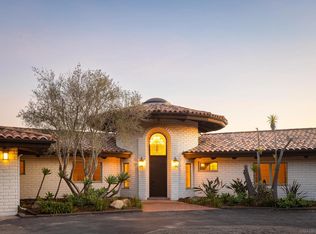 1256 Rancho Encinitas Dr, Encinitas, CA 92024