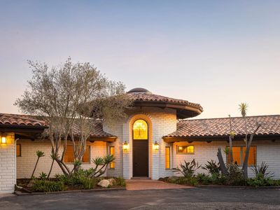 1256 Rancho Encinitas Dr, Encinitas, CA, 92024