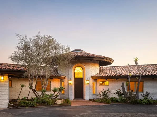 1256 Rancho Encinitas Dr, Encinitas, CA 92024