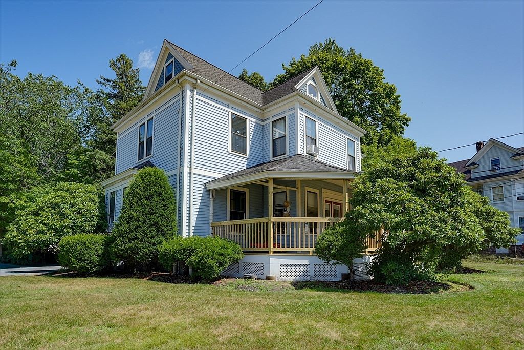 Primary listing photo