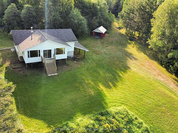 2nd image of 458 Leighton Rd