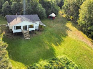 458 Leighton Rd, Machar, ON P0A 1X0