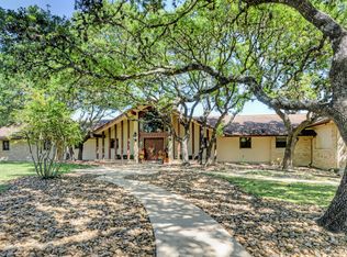 28486 Preakness Ln, Boerne, TX 78015