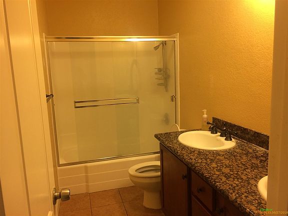 4th image of 1431 N Broadway N #A